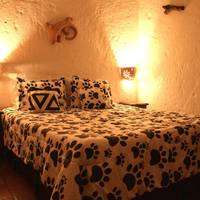 Hotel Campestre Camino Real