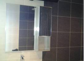 Hotel De Eco Inn Taman Bayu