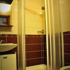 Huseyin Inan Bungalow&Motel