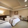 Good Life Hotel - Shang Hwa