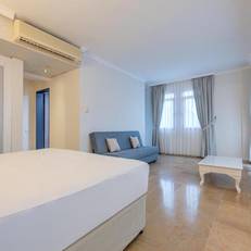 Hanedan Beach Hotel