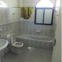 Al Jumhour Hotel Apartments