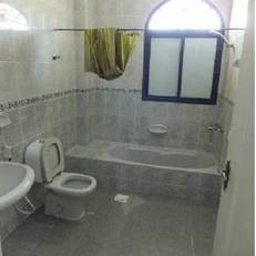 Al Jumhour Hotel Apartments