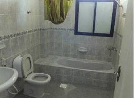 Al Jumhour Hotel Apartments