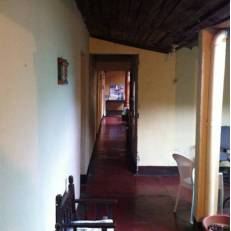 Hotel Mi Casa En La Antigua