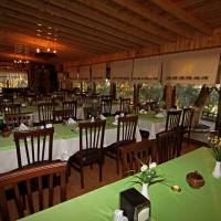 Grand Kirazlar Hotel Amasra