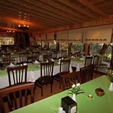 Grand Kirazlar Hotel Amasra