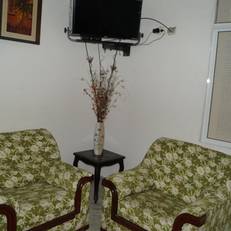 Apartahotel Tukasa Rodadero