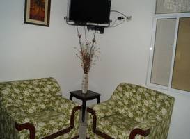 Apartahotel Tukasa Rodadero