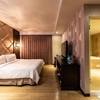 The Riverside Hotel Fashion