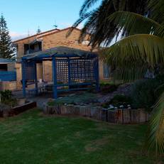 Esperance Beachfront Resort