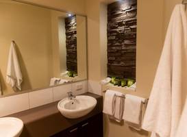 Rich River Golf Club Resort