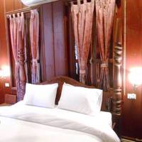 Lakhangthong Boutique Hotel