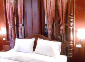 Lakhangthong Boutique Hotel