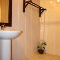 Luang Prabang Legend Hotel