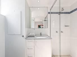 Sea Point Ocean Apartments