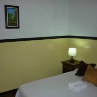 Hotel Cala Inn B&B Airport