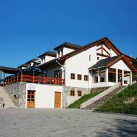 Villa Vitae Wellness & Spa