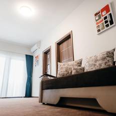 Villa Vitae Wellness & Spa