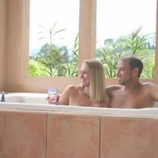 Lost Iguana Resort and Spa