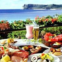 Marriott Guam Resort & Spa