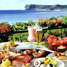 Marriott Guam Resort & Spa