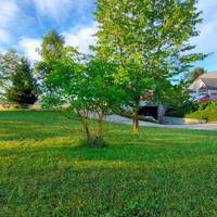 Bed & Breakfast Na Poljani