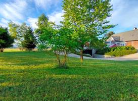 Bed & Breakfast Na Poljani