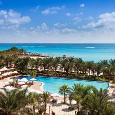 Carols Beau Rivage Matrouh