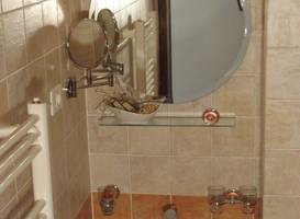 Apartments & Rooms Tempfer