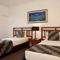 Ramada Resort Port Douglas