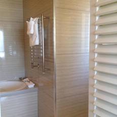 Villa Paradisa Guest House