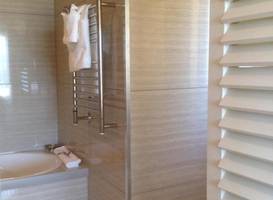 Villa Paradisa Guest House