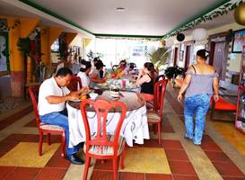 La Selecta Hotel Campestre