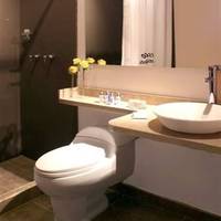 Teusaquillo Boutique Hotel