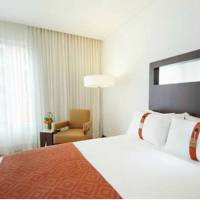 Holiday Inn Bogota Airport