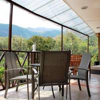 Hotel La Casa de la Abuela