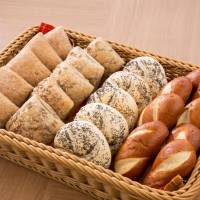 Hotel Route-Inn Sagamihara