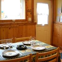 Pine Cones Bed & Breakfast