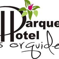 Las Orquideas Parque Hotel