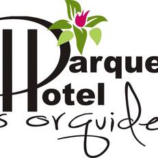Las Orquideas Parque Hotel