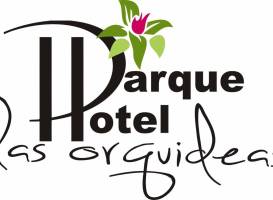 Las Orquideas Parque Hotel