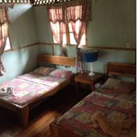 Lizard King Hotel & Resort