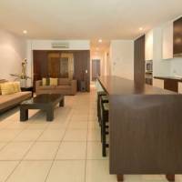 Paradiso Resort Kingscliff