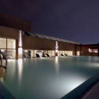 InterContinental Al Khobar