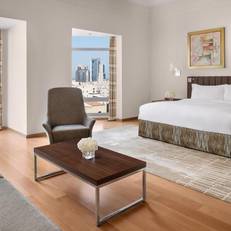 InterContinental Al Khobar