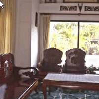 Sieng Khaen Lao Guesthouse