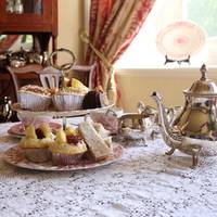 Penghana Bed and Breakfast