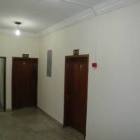 Mawasim Al Sharqiyah House