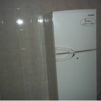 Dorrat Al Khobar Apartment